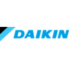 daikin
