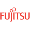 fujitsu-seeklogo-1024x498