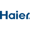 haier-seeklogo-1024x287
