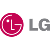 lg-electronics-seeklogo-1024x488