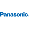 panasonic-seeklogo-1024x151