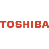 toshiba-seeklogo-1024x152