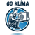 goklima