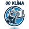 goklima