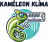 kklima