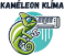 kklima